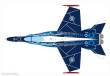 KINETIC K48150 - CF-188 100 Years