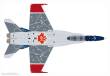 KINETIC K48150 - CF-188 100 Years