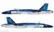 KINETIC K48150 - CF-188 100 Years