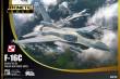 KINETIC K48156 - F-16C POLISH AF.