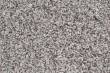 Auhagen 53510 - Schotterkleber