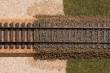 Auhagen 53510 - Schotterkleber
