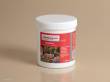 Auhagen 53521 - Dose Weißleim farblos 250 ml