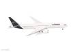 Herpa 535946-002 - Lufthansa Boeing 787-9 Dreamliner