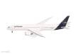 Herpa 535946-002 - Lufthansa Boeing 787-9 Dreamliner