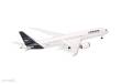 Herpa 535946-002 - Lufthansa Boeing 787-9 Dreamliner