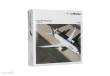 Herpa 535946-002 - Lufthansa Boeing 787-9 Dreamliner