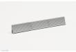 Herpa 536165 - Jet Blast Deflectors
