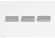Herpa 536165 - Jet Blast Deflectors