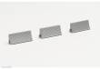 Herpa 536165 - Jet Blast Deflectors