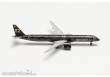 Herpa 536370 - Embraer E195-E2 ´Tech Lion´ - PR-ZIQ