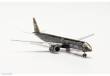 Herpa 536370 - Embraer E195-E2 ´Tech Lion´ - PR-ZIQ
