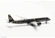 Herpa 536370 - Embraer E195-E2 ´Tech Lion´ - PR-ZIQ