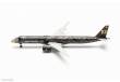 Herpa 536370 - Embraer E195-E2 ´Tech Lion´ - PR-ZIQ