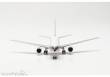 Herpa 536455 - China Airlines Boeing 767-200 - B-1836