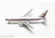 Herpa 536455 - China Airlines Boeing 767-200 - B-1836