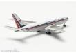 Herpa 536455 - China Airlines Boeing 767-200 - B-1836