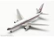 Herpa 536455 - China Airlines Boeing 767-200 - B-1836
