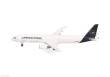 Herpa 536660-001 - Lufthansa Cargo Airbus A321P2F - D-AEUI
