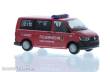 Rietze 53720 - Volkswagen T6 FW Nideggen, 1:87