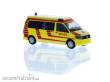 Rietze 53775 - Volkswagen T6 Luxambulance (LU), 1:87