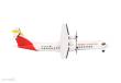 Herpa 537896 - Iberia Regional ATR-72-600 - 9H-NCD