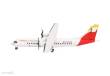 Herpa 537896 - Iberia Regional ATR-72-600 - 9H-NCD