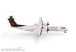 Herpa 538091 - Air Canada Express Bombardier Q400 - C-GSJZ