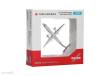 Herpa 538091 - Air Canada Express Bombardier Q400 - C-GSJZ