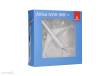 Herpa 538206 - Emirates Airbus A350-900 - A6-EXA