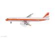 Herpa 538244 - American Airlines Airbus A321 - PSA Heritage livery - N582UW