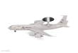 Herpa 538299 - French Air Force Boeing E-3F Sentry - 36th Airborne CCW - 90th Anniversary - 36-CB ´Charognard´