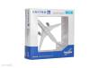 Herpa 538329 - United Airlines Boeing 787-9 Dreamliner - N25982