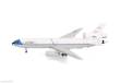 Herpa 538381 - U.S. Air Force McDonnell Douglas KC-10 Extender - 2nd BW, Barksdale AB (original delivery colors) - 79-0433