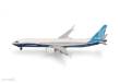 Herpa 538404 - Boeing 737 Max 10