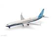 Herpa 538404 - Boeing 737 Max 10