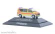 Rietze 53841 - Volkswagen T6.1 DRK Buxtehude, 1:87