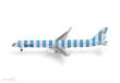 Herpa 538619 - Condor Boeing 757-300 - D-ABOI Sea
