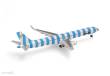 Herpa 538619 - Condor Boeing 757-300 - D-ABOI Sea