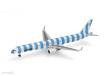 Herpa 538619 - Condor Boeing 757-300 - D-ABOI Sea