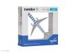 Herpa 538619 - Condor Boeing 757-300 - D-ABOI Sea