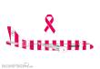 Herpa 538732 - Condor Airbus A320 FlyPink Plane
