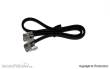Viessmann 5390 - LSB-Kabel 28 cm