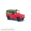 Busch 53905 - IFA P3 FFW