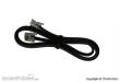 Viessmann 5391 - LSB-Kabel 60 cm