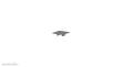 Noch 53910 - easy TRACK Wippe