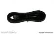 Viessmann 5392 - LSB-Kabel 215 cm
