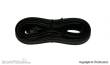 Viessmann 5393 - LSB-Kabel 600 cm