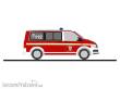 Rietze 53958 - Volkswagen T6 FW Sulzbach a.d.Donau