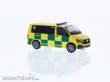 Rietze 53964 - Volkswagen T6.1 SMUR 112 (BE), 1:87